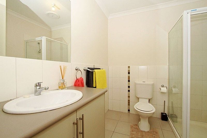 IDEALLY LOCATED!