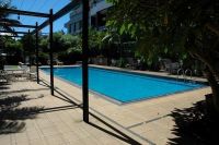 Potts Point