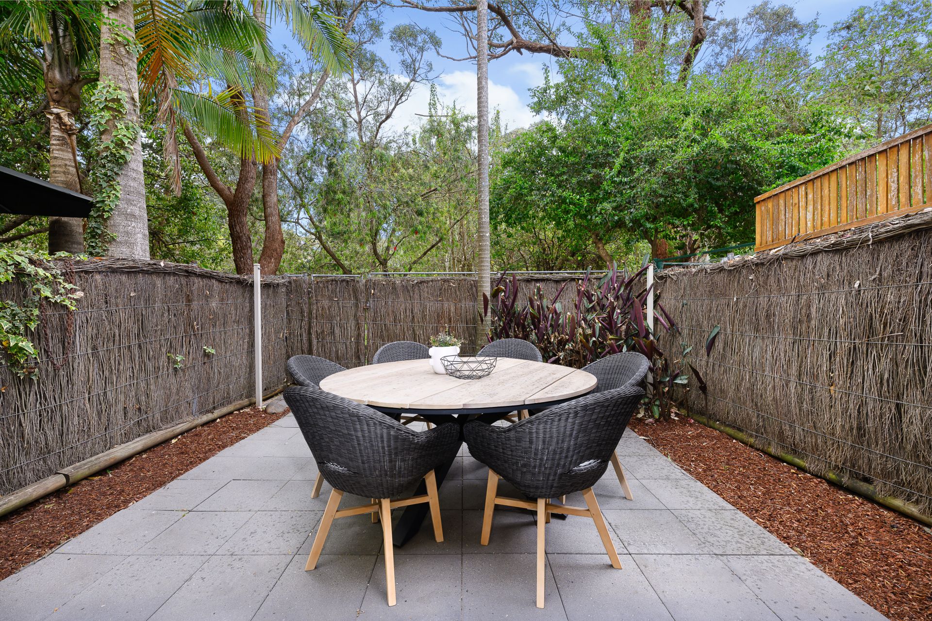 Real Estate For Sale 59/715 Taranto Road Marsfield , NSW