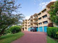 1/10 Buderim Avenue ALEXANDRA HEADLAND QLD, Alexandra Headland - Thumbnail 6