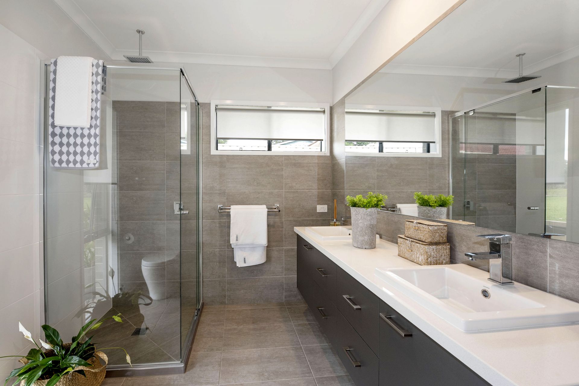 158 Riverside Drive, Port Macquarie HEM Real Estate