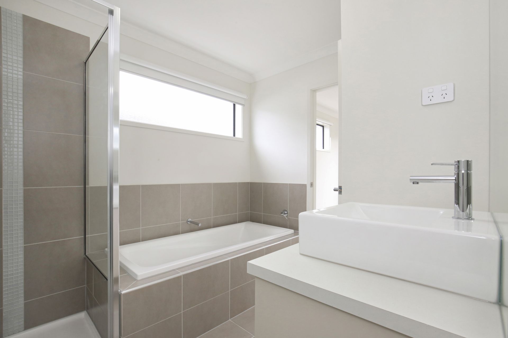 Light Filled, Spacious And Quality Throughout!