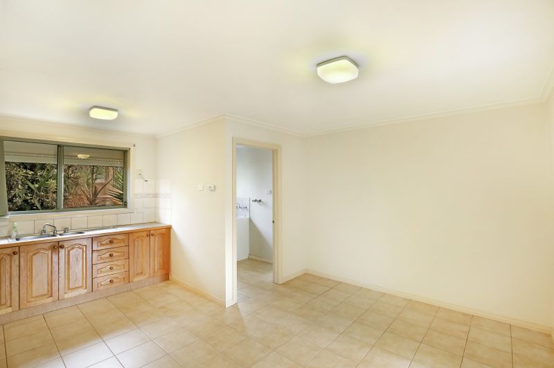 50 Manning Clark Road, Mill Park
