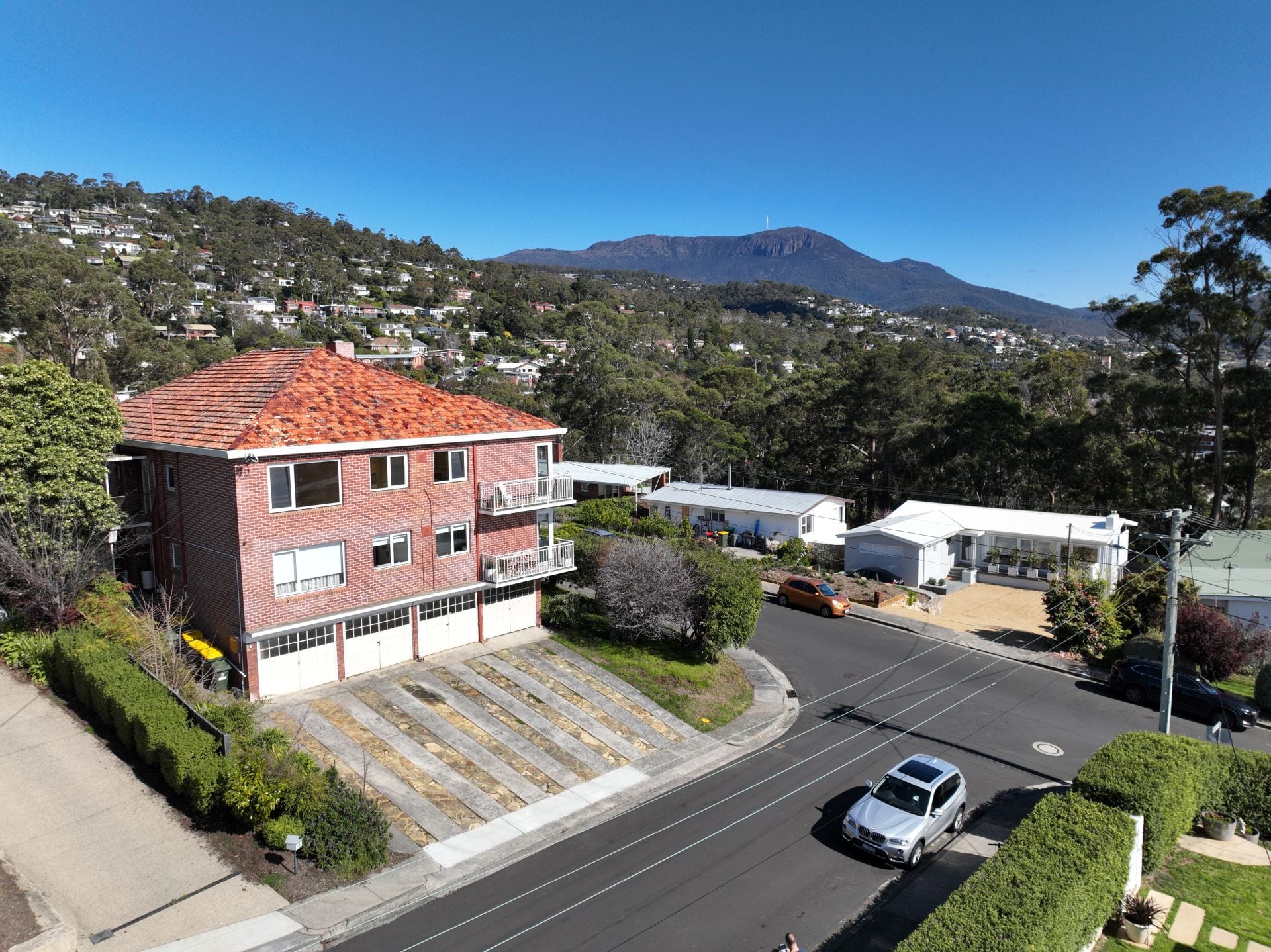 3/8 Binney Court Sandy Bay, Sandy Bay - Image 1