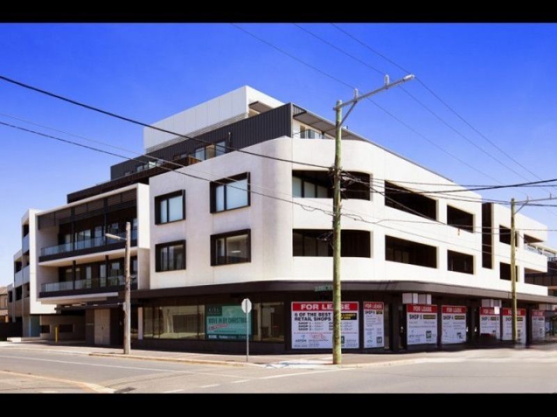 305/53 Browns Road, Bentleigh East - Thumbnail 2