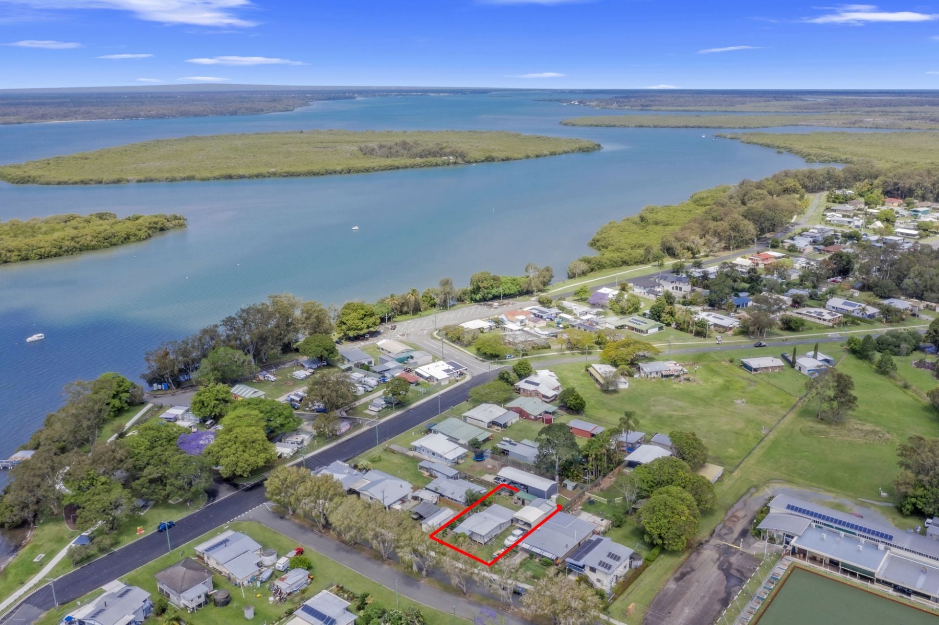 5 Amy Street Donnybrook QLD, Donnybrook - Thumbnail 2