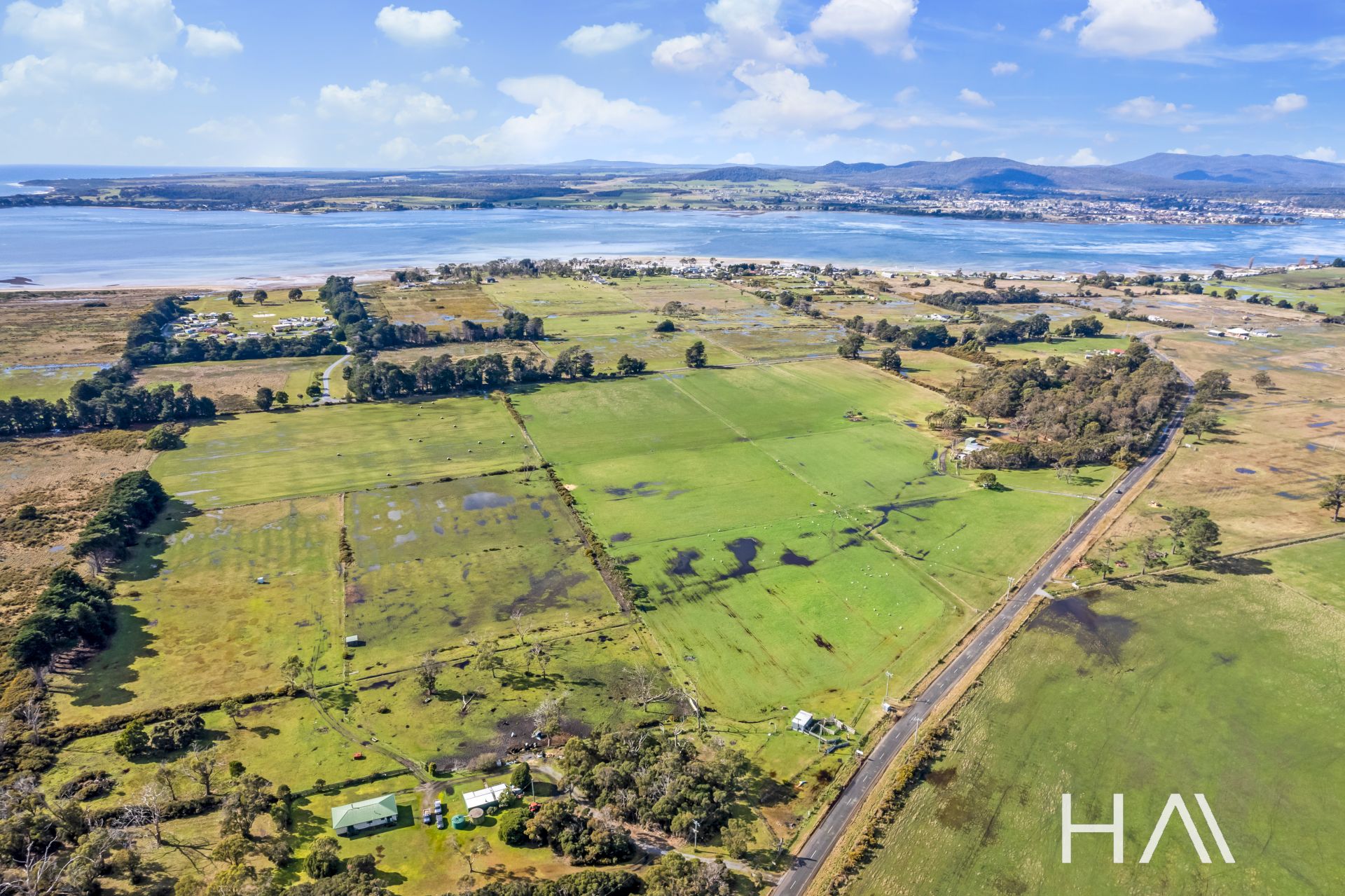 1416 Greens Beach Road Kelso, Kelso - Thumbnail 2