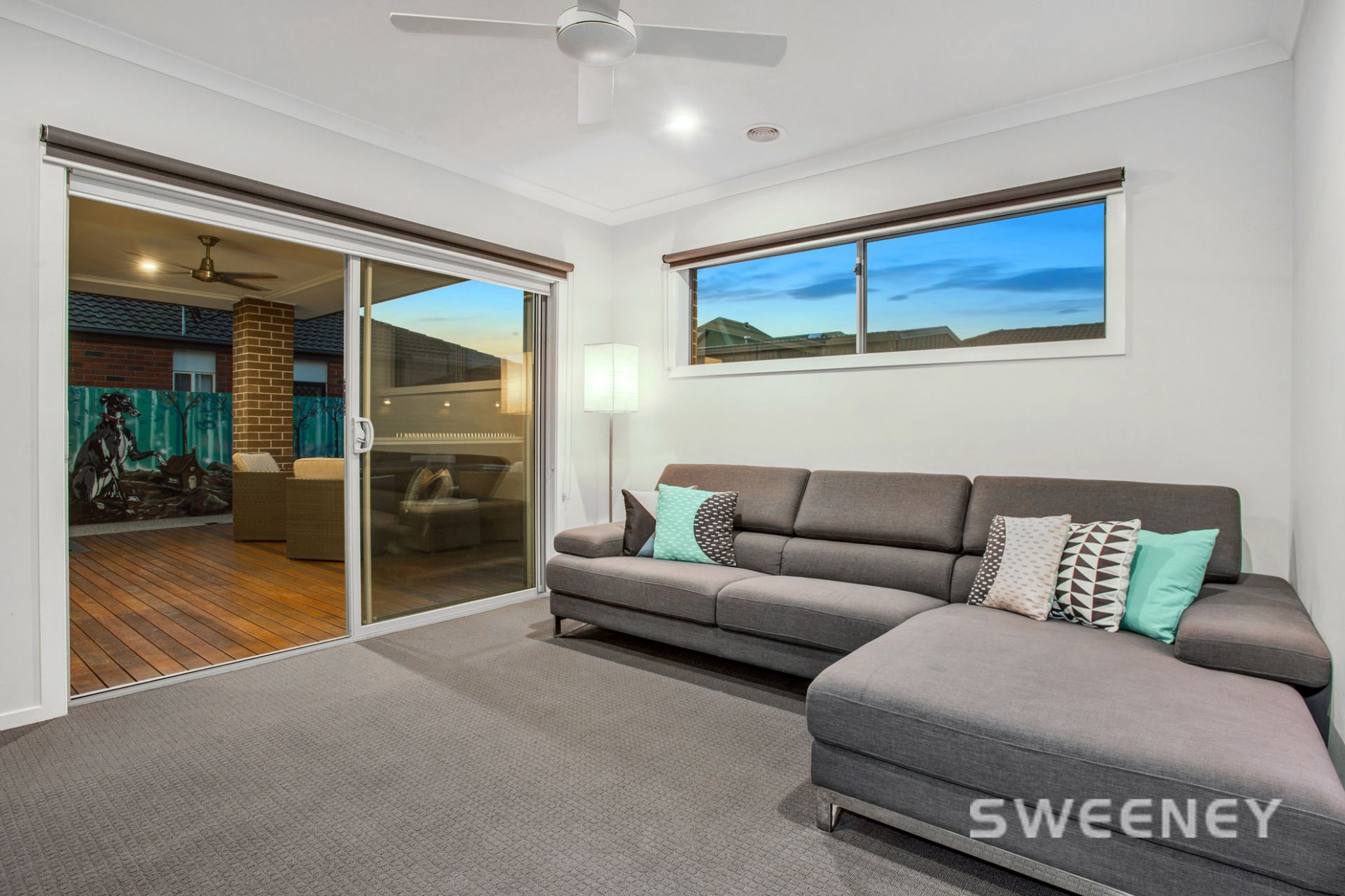 93 Waratah Drive, Altona Meadows - Thumbnail 7
