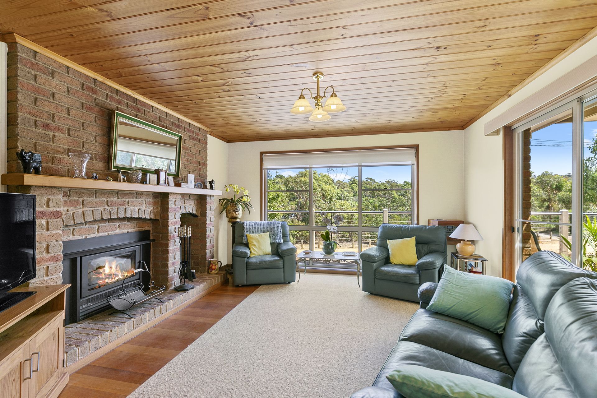 18 Bingley Parade, Anglesea - Thumbnail 6