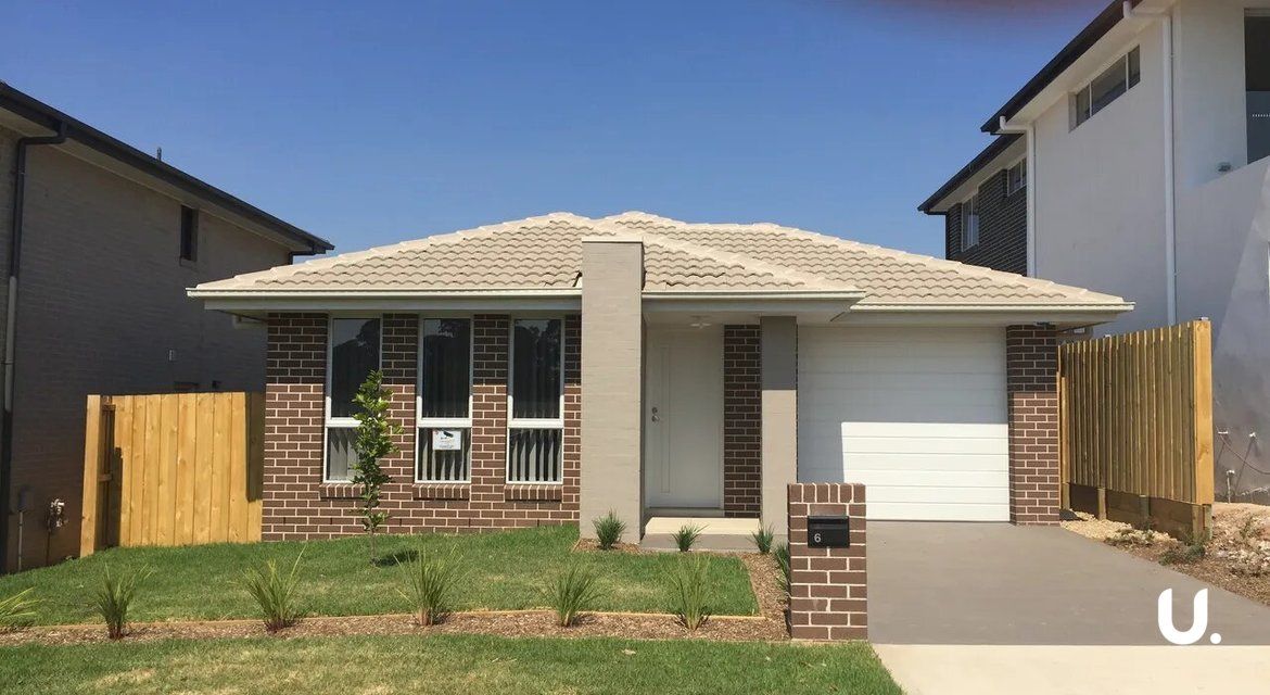 Riverstone 6 Jemima Street