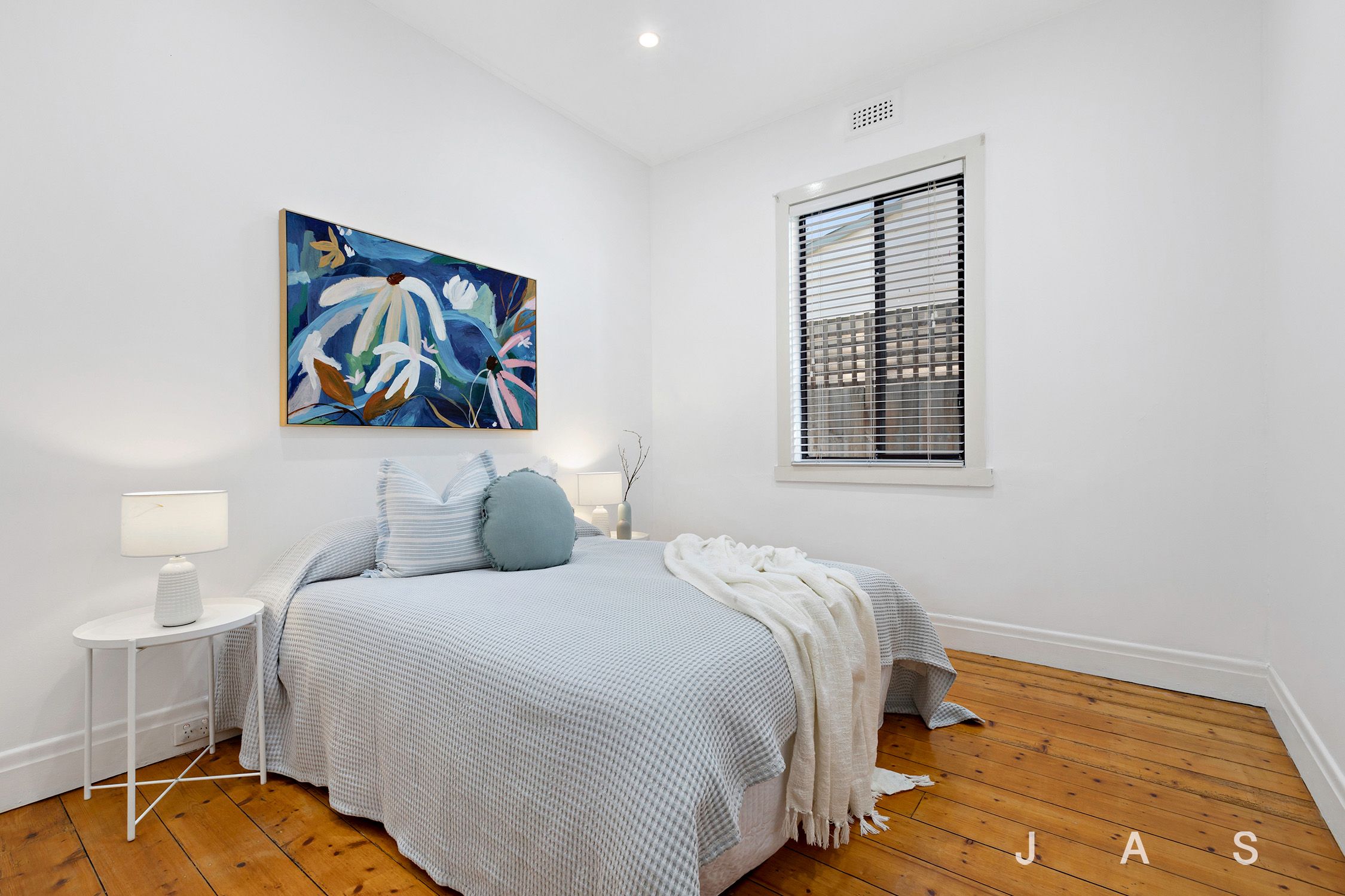 15 Free Street Yarraville VIC, Yarraville - Thumbnail 8