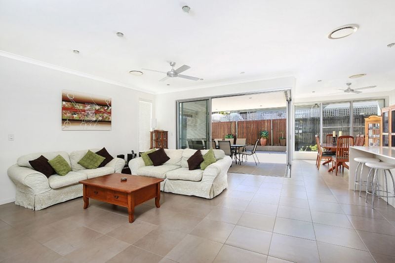 6 Thornbill Court Buderim QLD, Buderim - Thumbnail 7