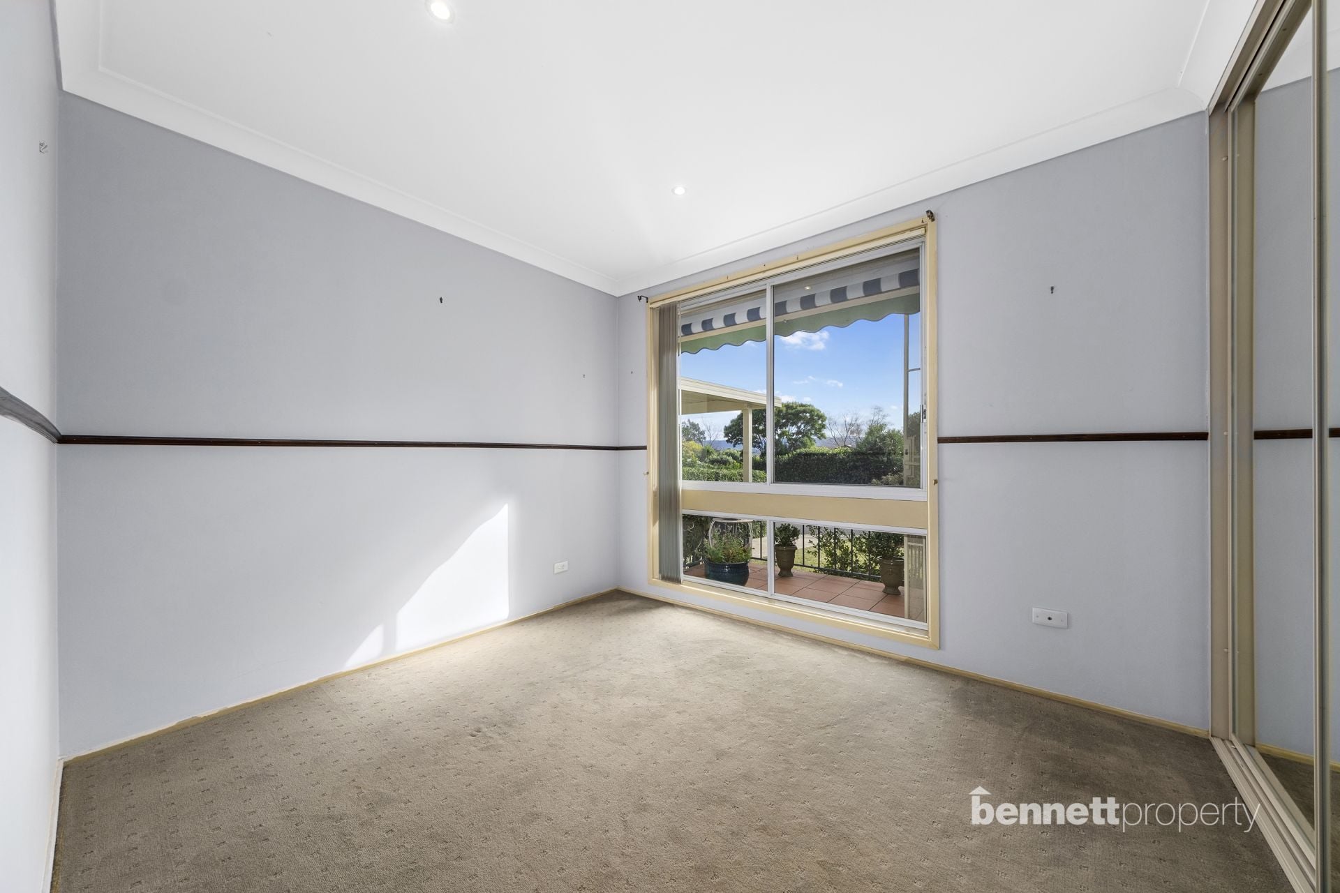 68 William Cox Drive, Richmond - Thumbnail 7