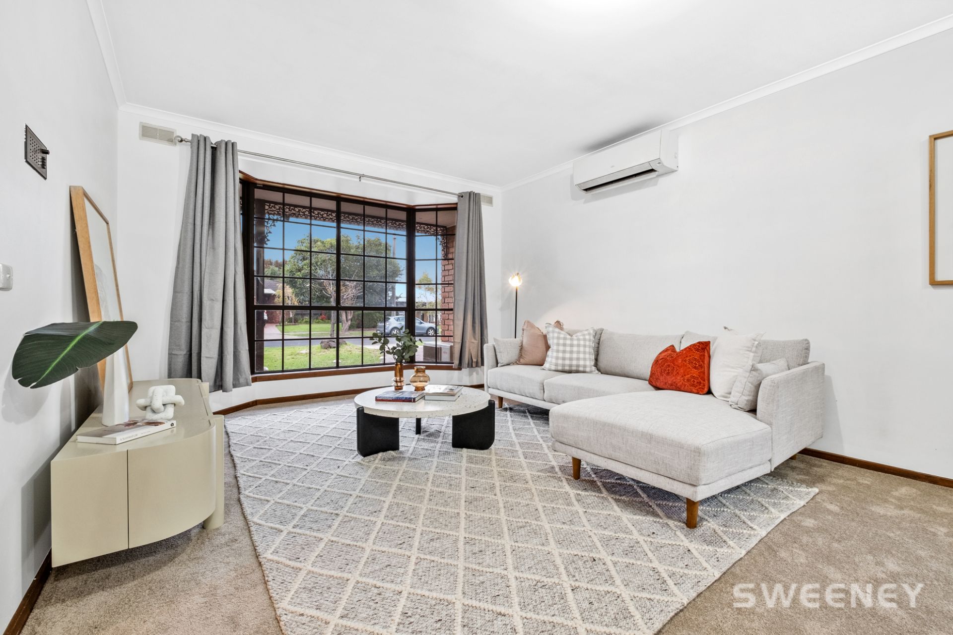5 Investigator Grove, Altona Meadows - Thumbnail 7