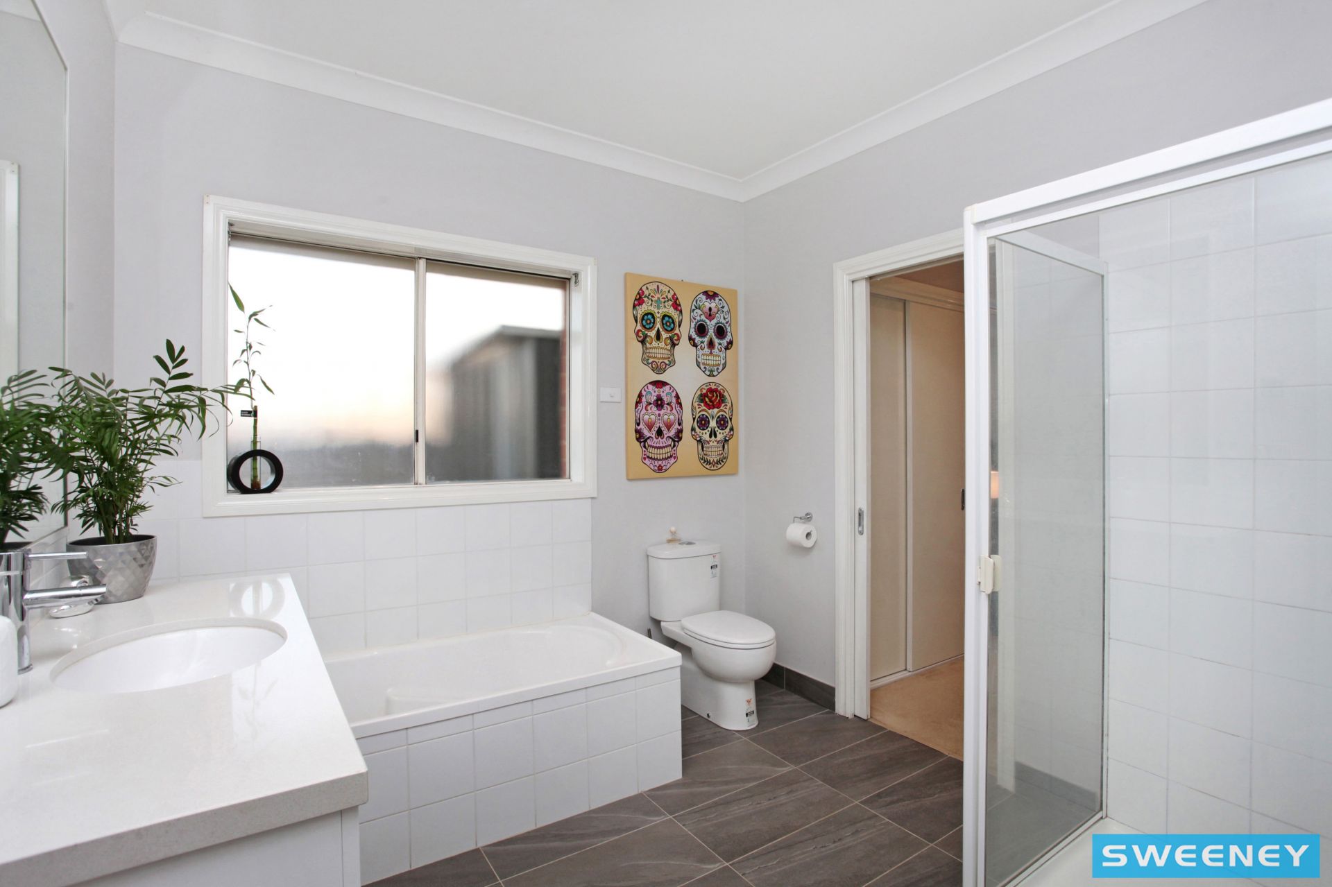 20 Tamborine Way, Caroline Springs - Thumbnail 7
