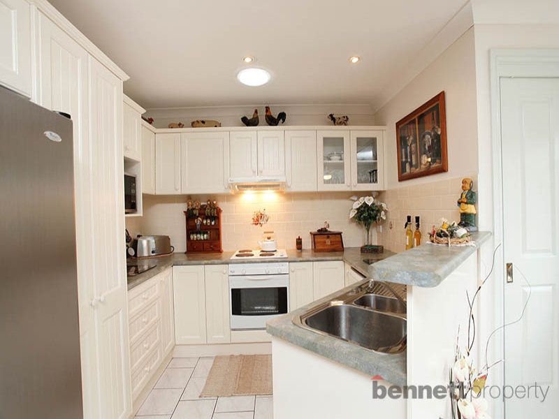 NORTH RICHMOND, NSW, North Richmond - Thumbnail 4