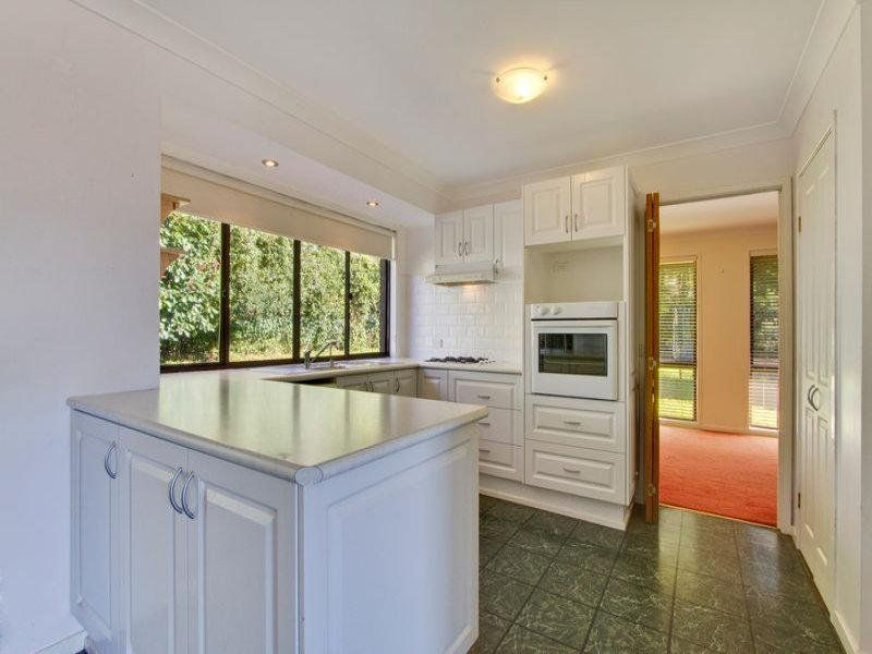 3 Shane Place, Kurrajong Heights - Thumbnail 4