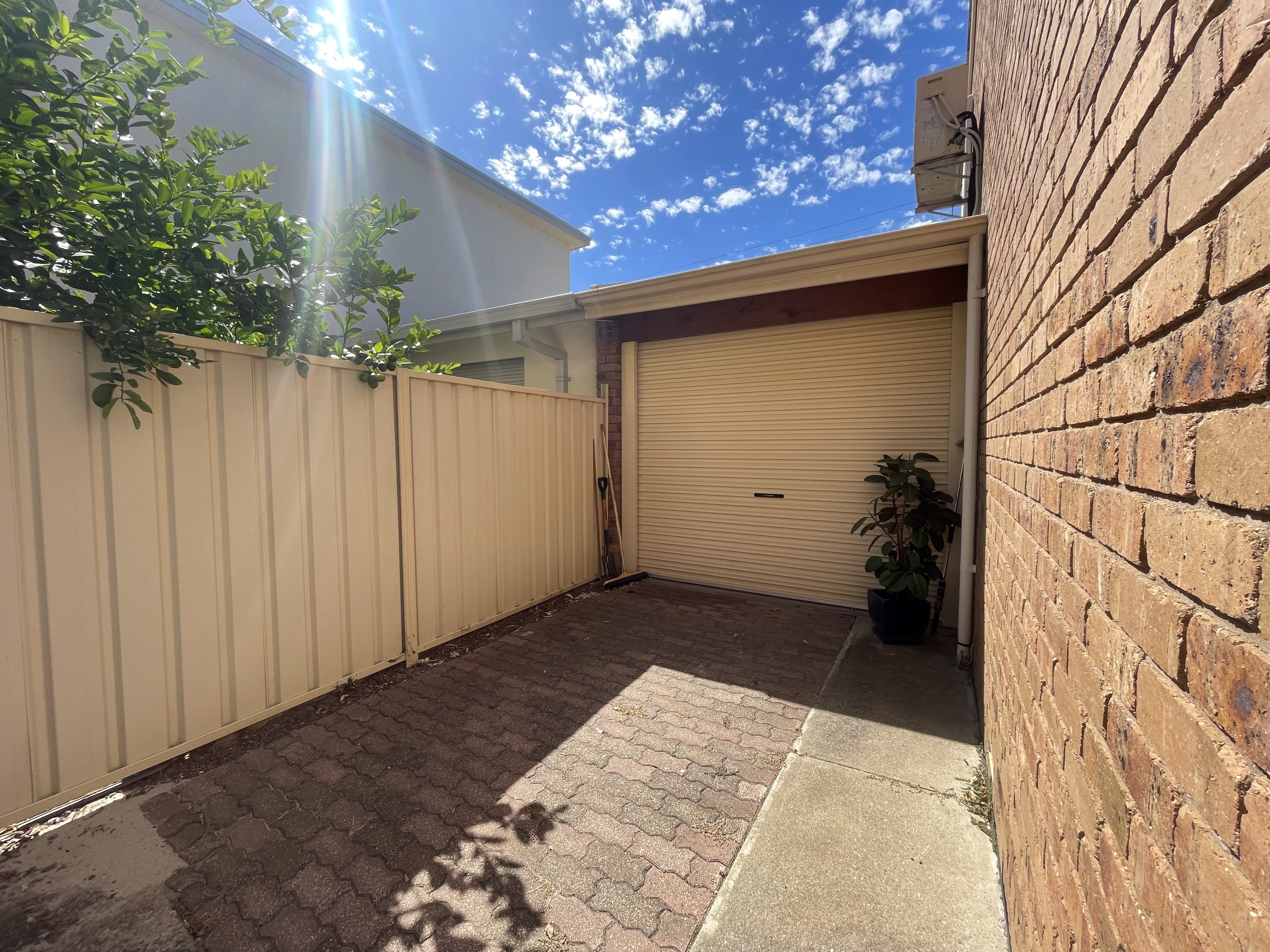 52A  Adelphi Terrace  Glenelg North 5045