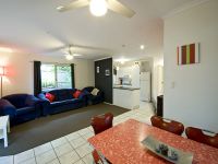 2/7 Montego Court BLI BLI QLD, Bli Bli - Thumbnail 8