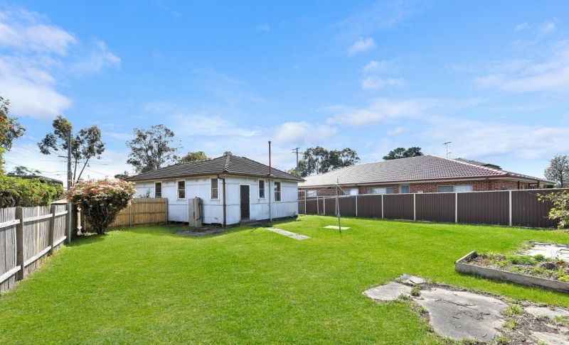 97 Biloela Street, Villawood, Villawood - Thumbnail 7