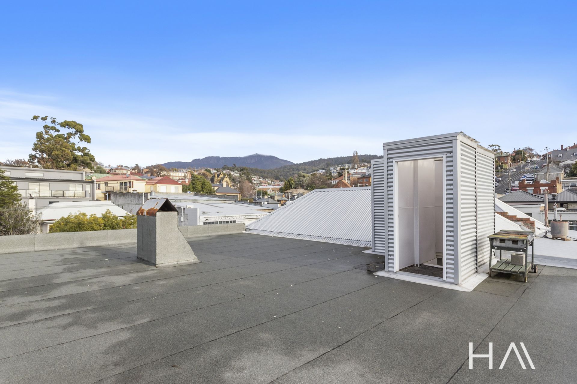 5/77-79 Molle Street Hobart, Hobart - Thumbnail 8
