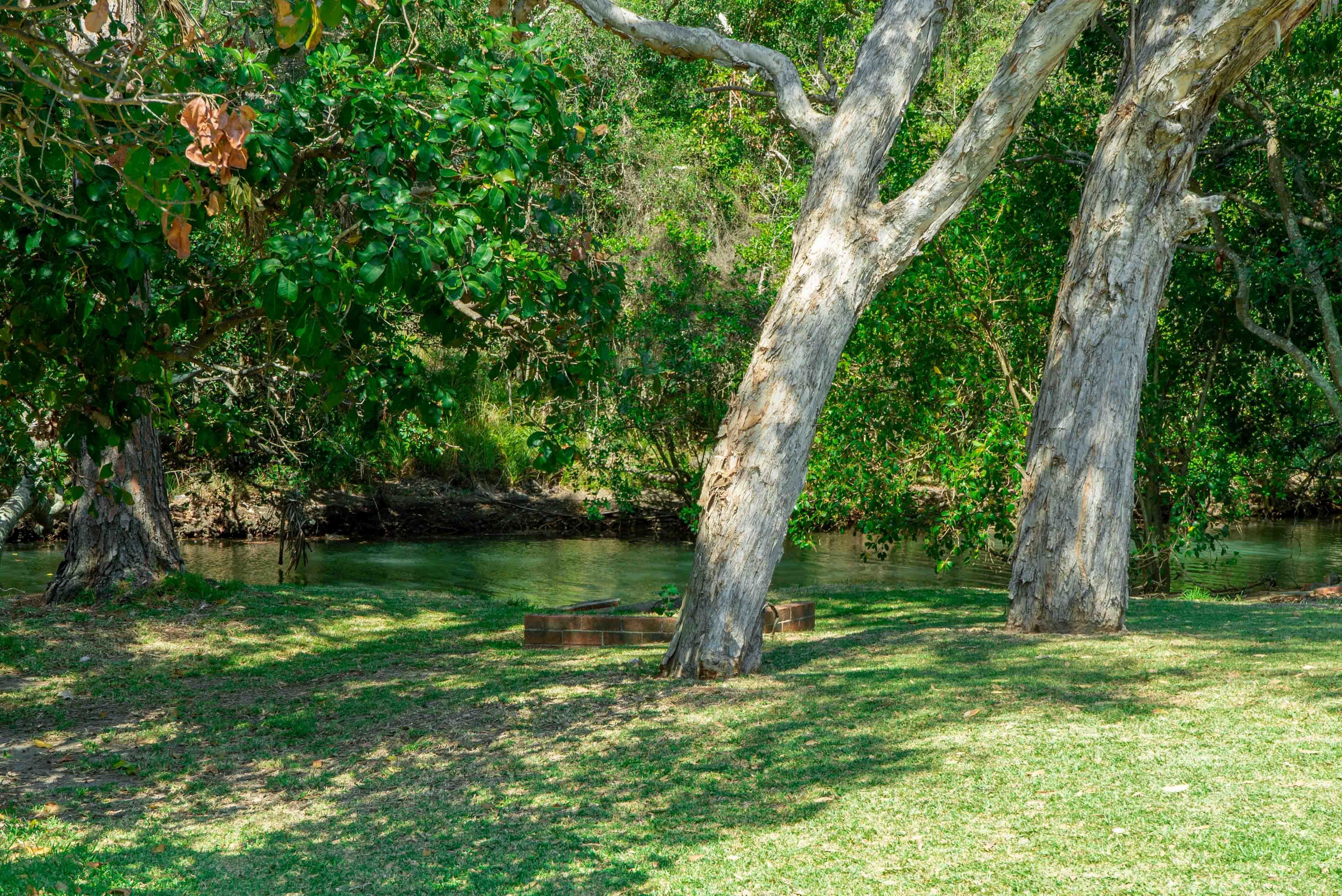 7/63 Boronia Street, Sawtell NSW 2452