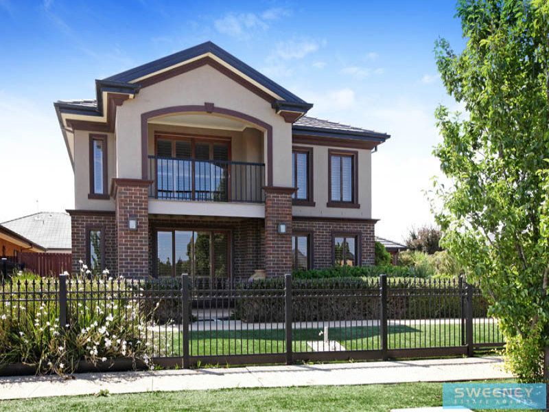 1 Cherry Lake Green, Caroline Springs - Thumbnail 4