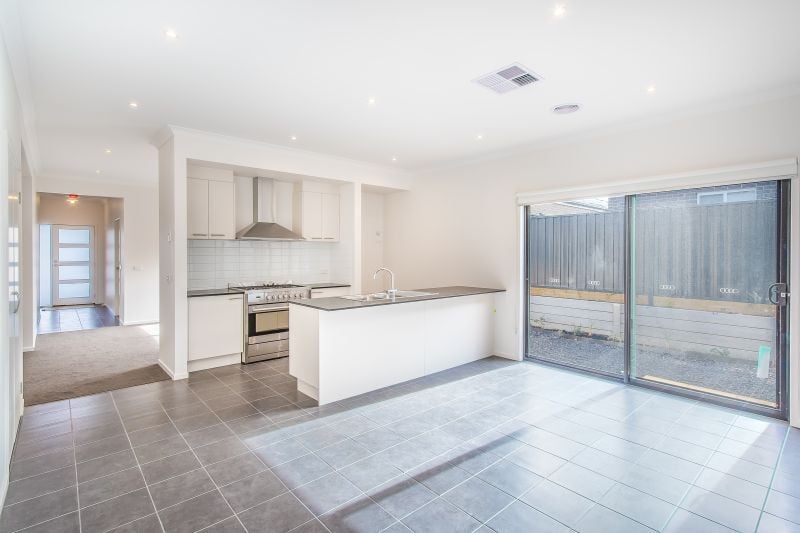 19 Harvard Avenue, Mernda