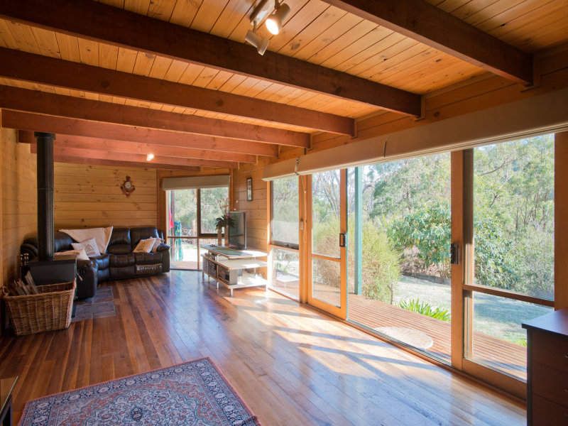 59 Shuter Avenue, Greendale - Thumbnail 8