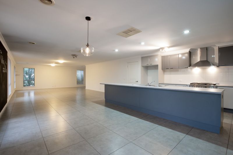 528 Nagle Road Lavington NSW, Lavington - Thumbnail 5