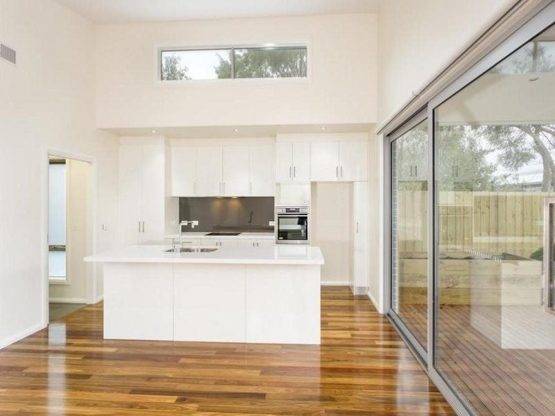 14B Acacia Court OCEAN GROVE VIC, Ocean Grove - Thumbnail 3