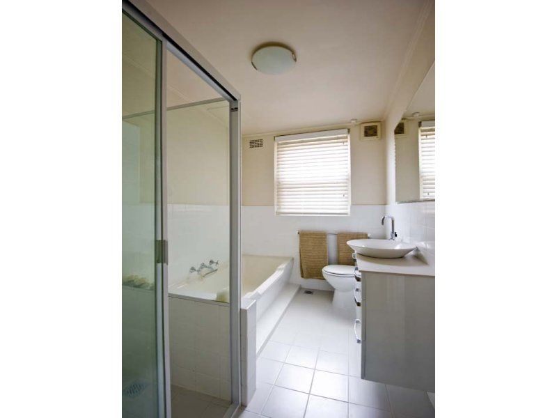 3/13 Cranbrook Avenue CREMORNE NSW, Cremorne - Thumbnail 6