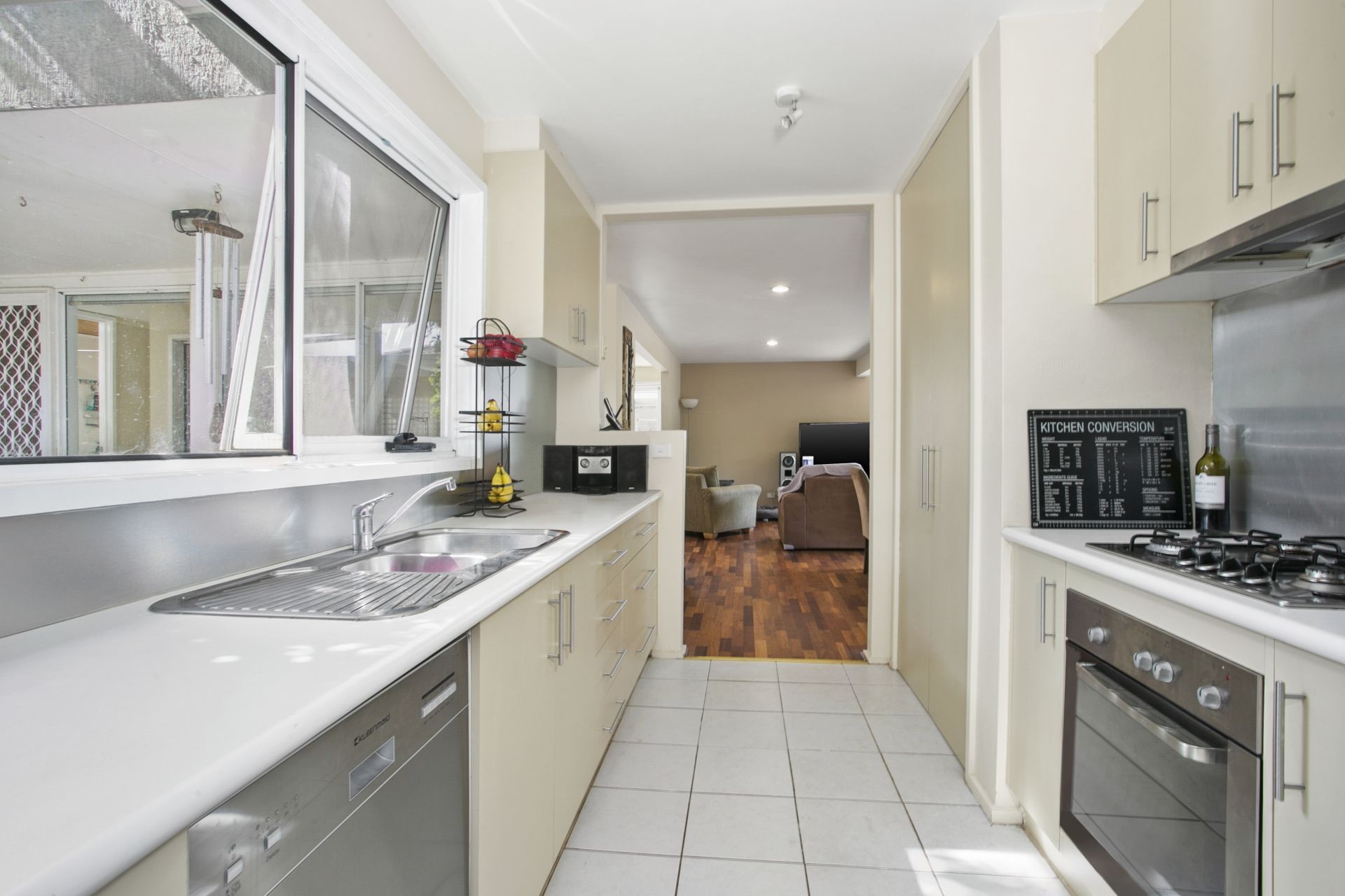 22 Halibut Avenue Ocean Grove VIC, Ocean Grove - Thumbnail 5