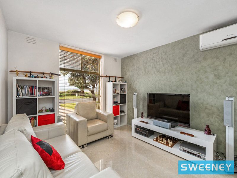 4/245 Esplanade, Altona - Thumbnail 3