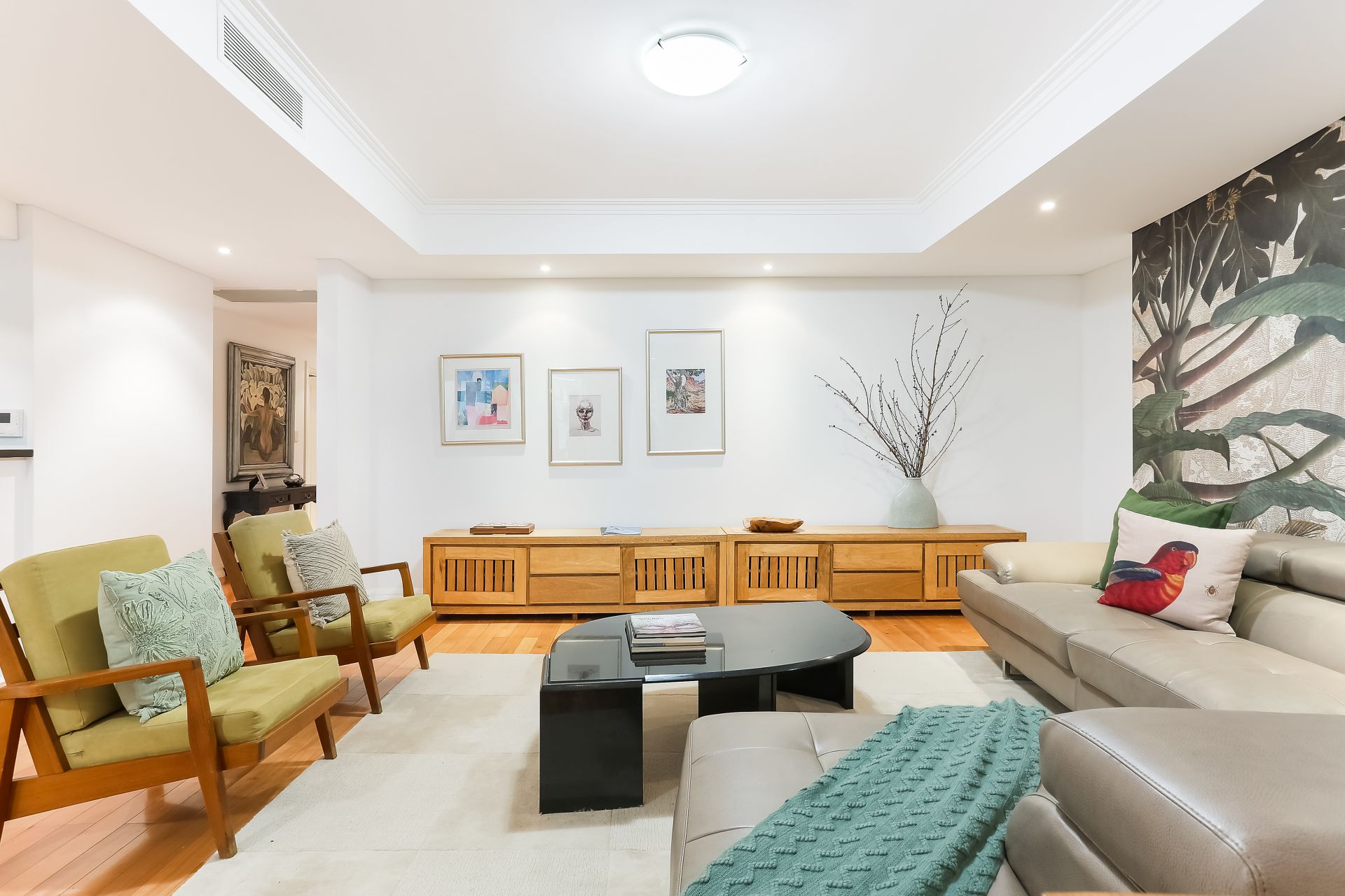 1/39 Carlisle Street, Rose Bay, Rose Bay - Thumbnail 5