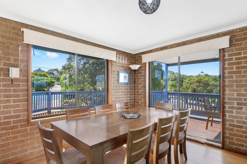 210 Great Ocean Road, Anglesea, VIC, Anglesea - Thumbnail 8