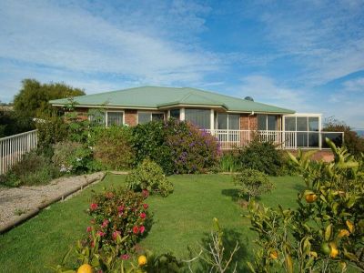 20 Marine Street, EAST DEVONPORT, East Devonport - Thumbnail 3