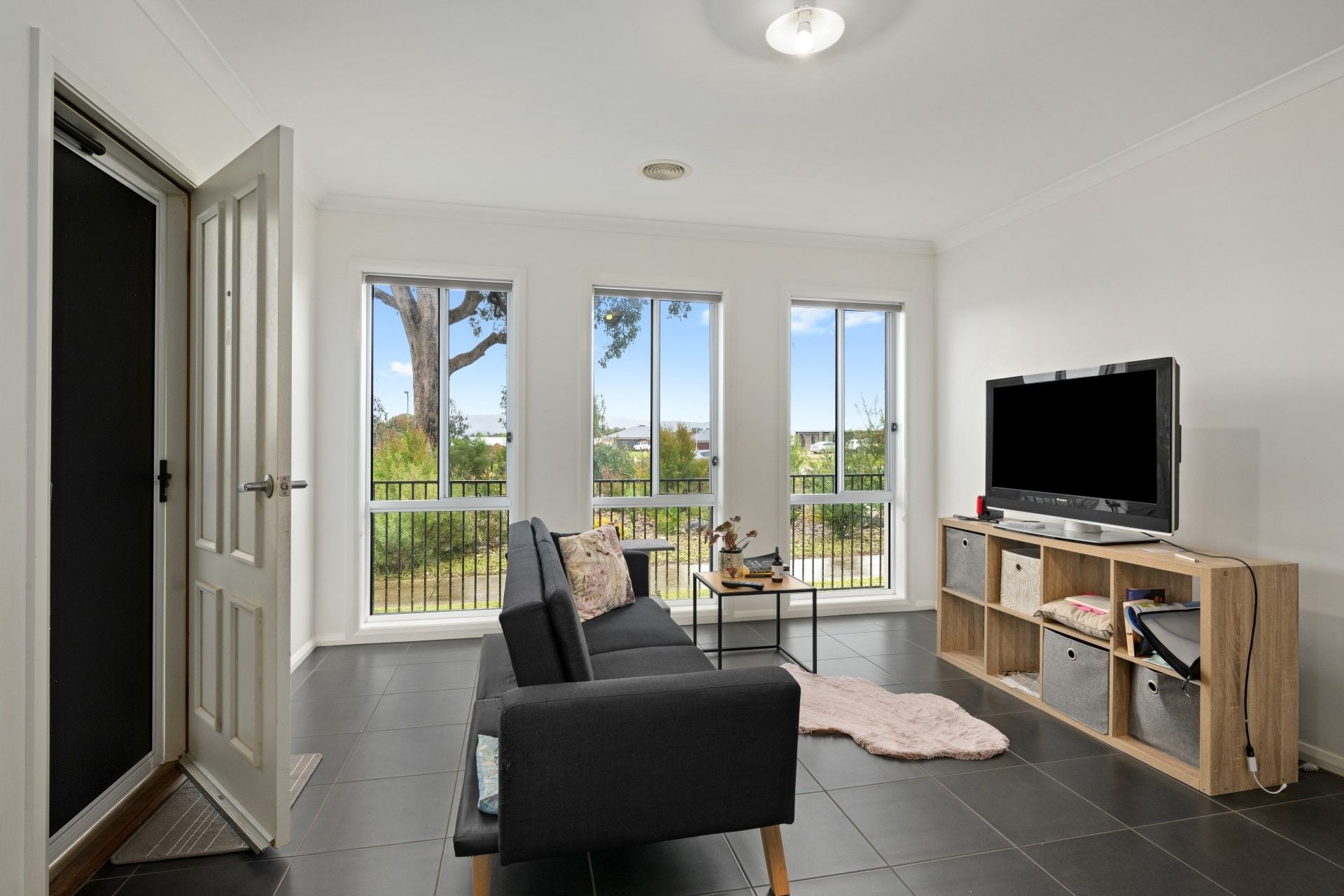 3 Gascoyne Lane, West Wodonga VIC 3690