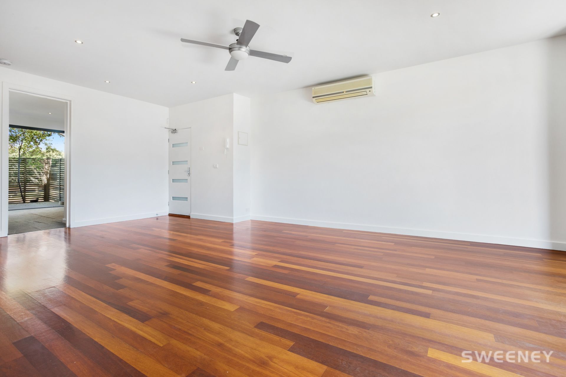 1/2 Murphy Street, Altona North - Thumbnail 3