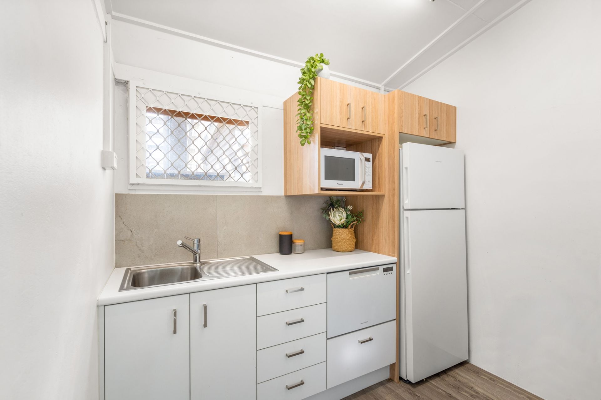 2/102 Currie Street Nambour QLD, Nambour - Thumbnail 5