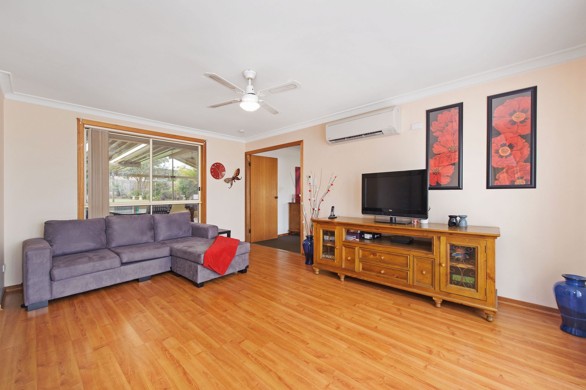 58 Major Innes Road Port Macquarie NSW, Port Macquarie - Thumbnail 2