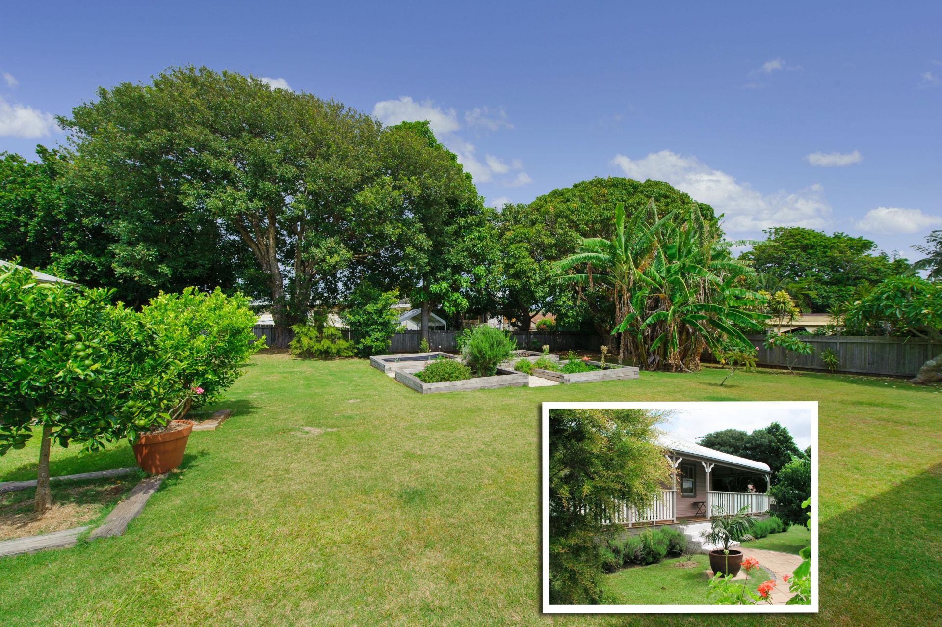 111 Grant Street Port Macquarie NSW, Port Macquarie - Thumbnail 2