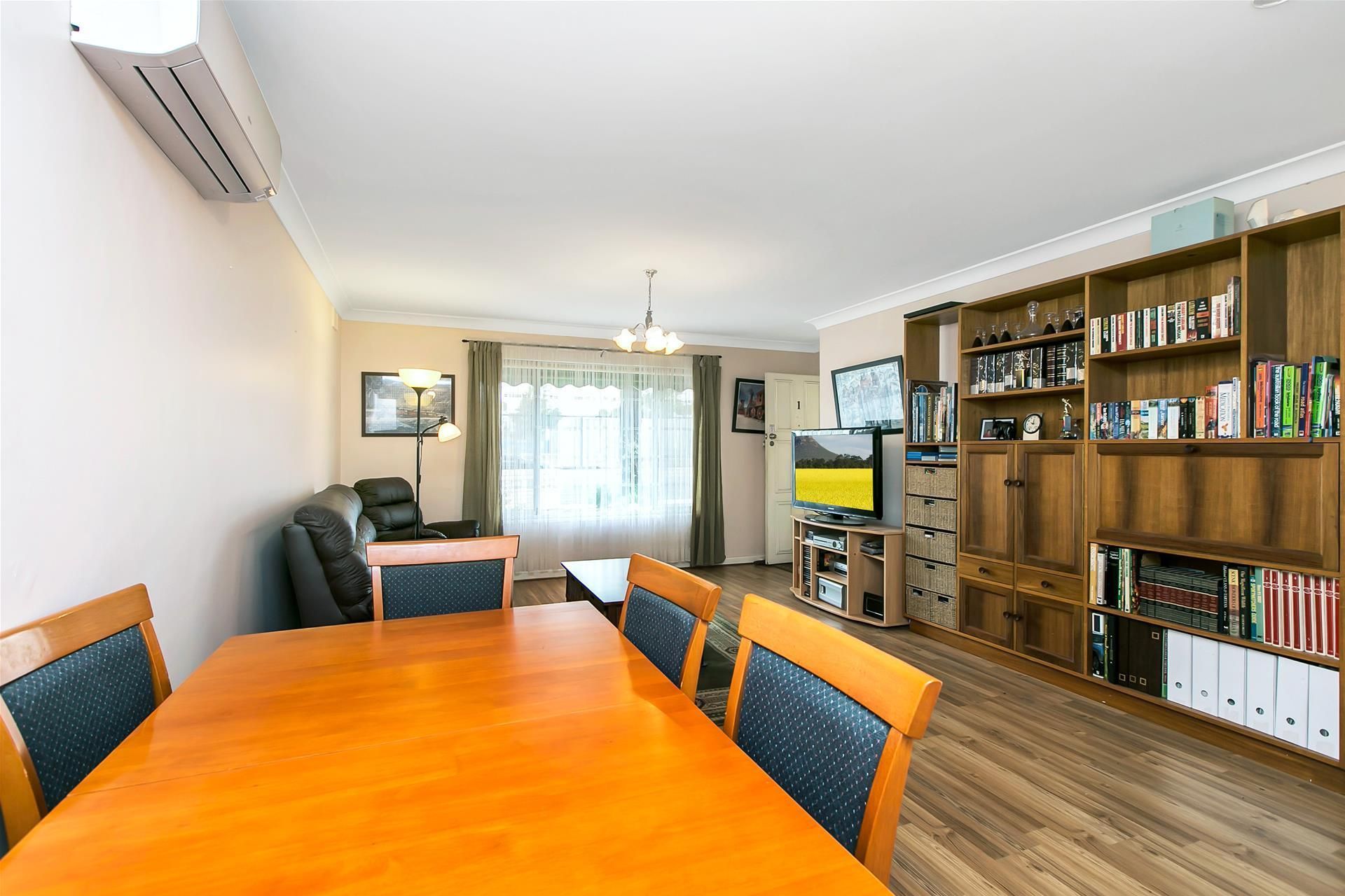 1/78 Milner Road Richmond SA, Richmond - Thumbnail 5