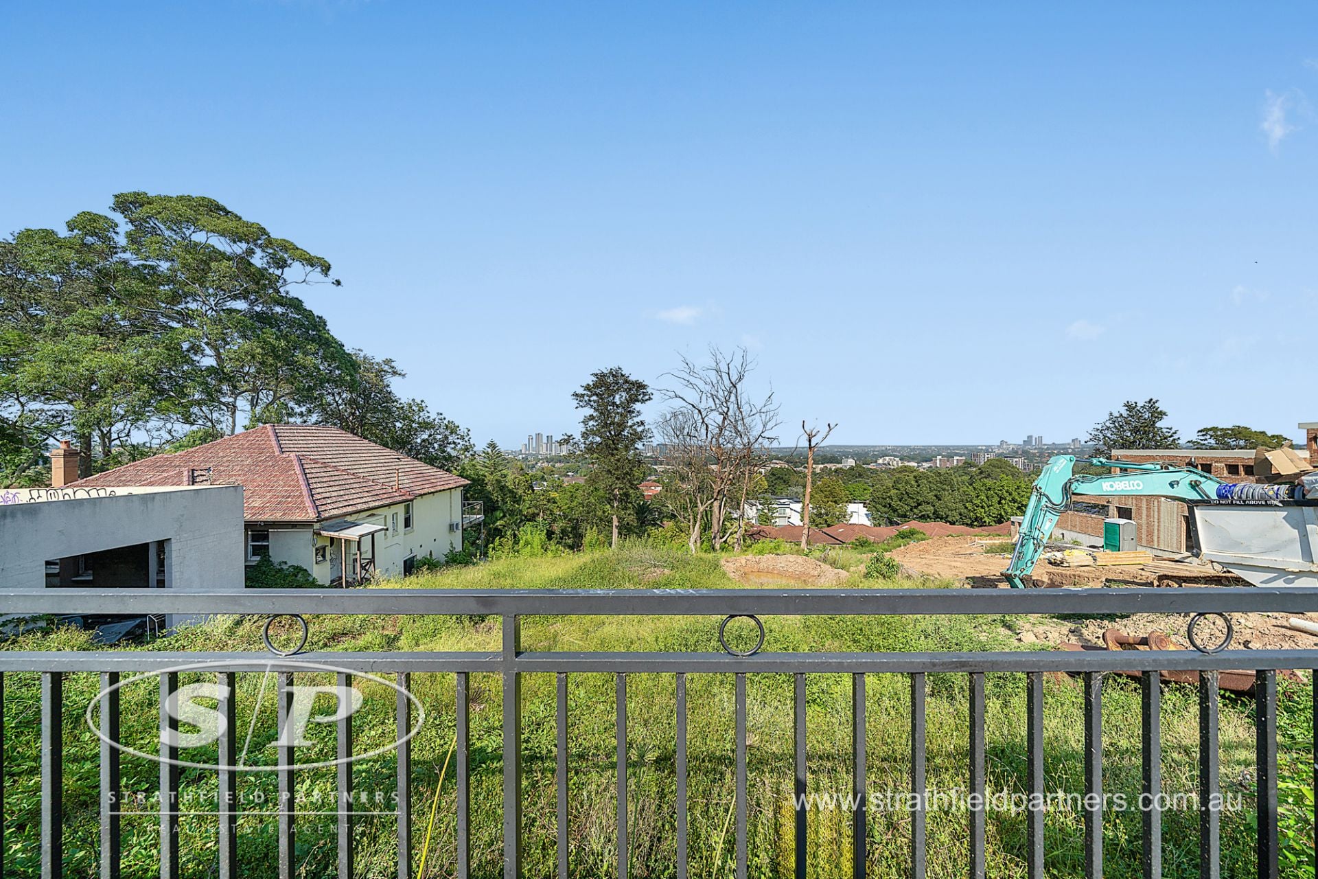 302 Blaxland Road, Ryde, Ryde - Thumbnail 2