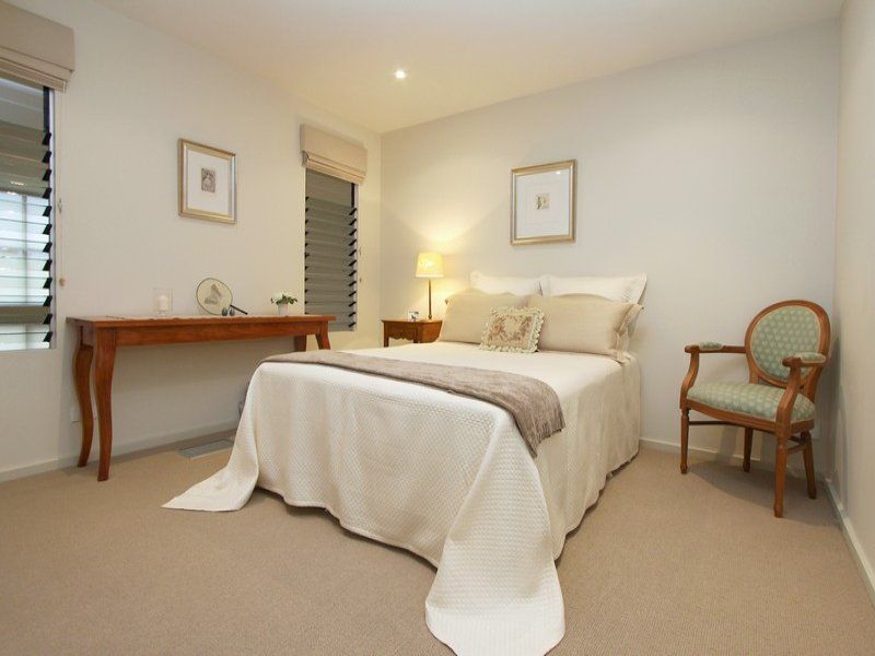 Real Estate For Sale 9/237 Wakefield Street Adelaide , SA