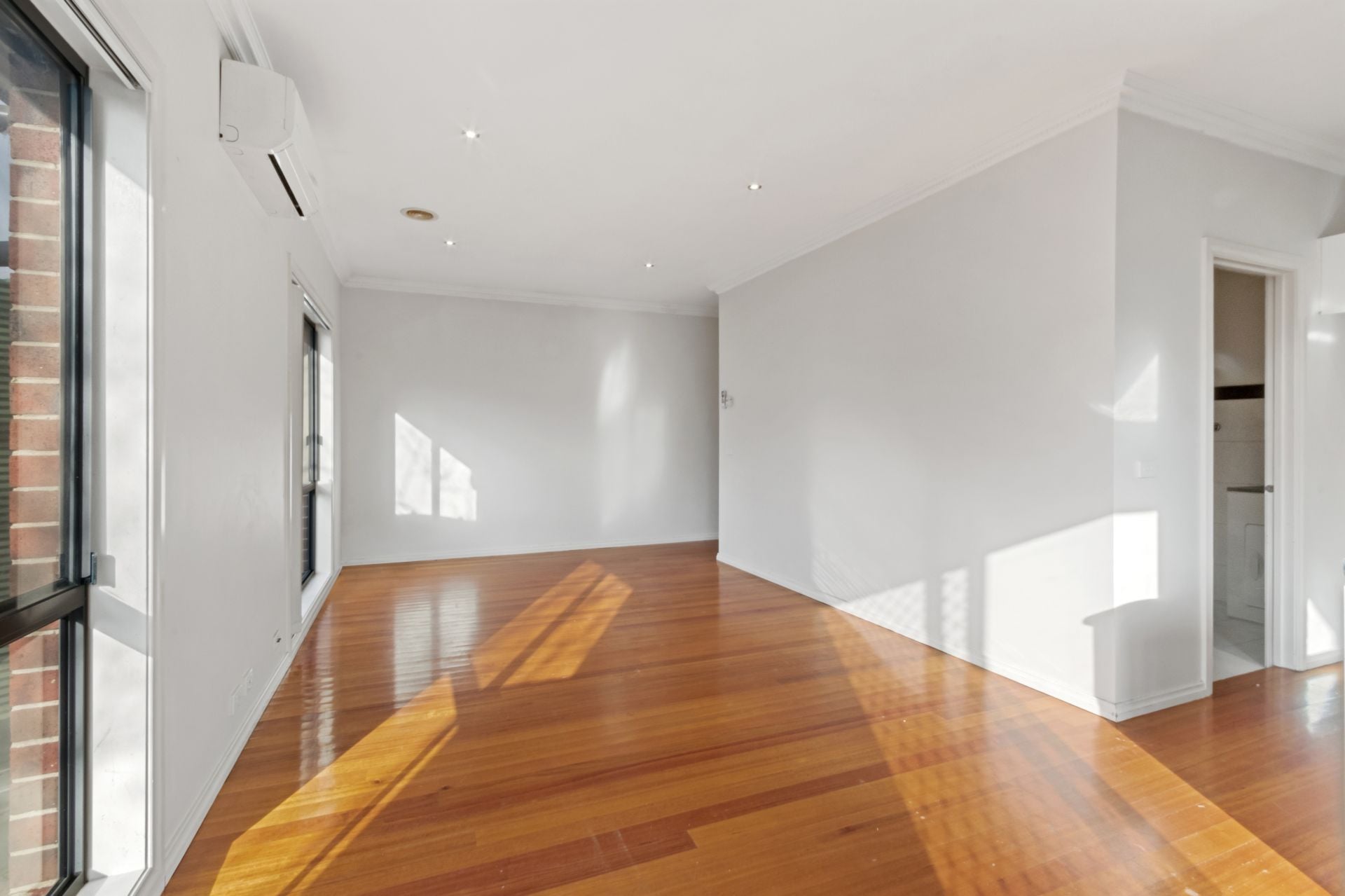 Welcome to Reservoir Living!