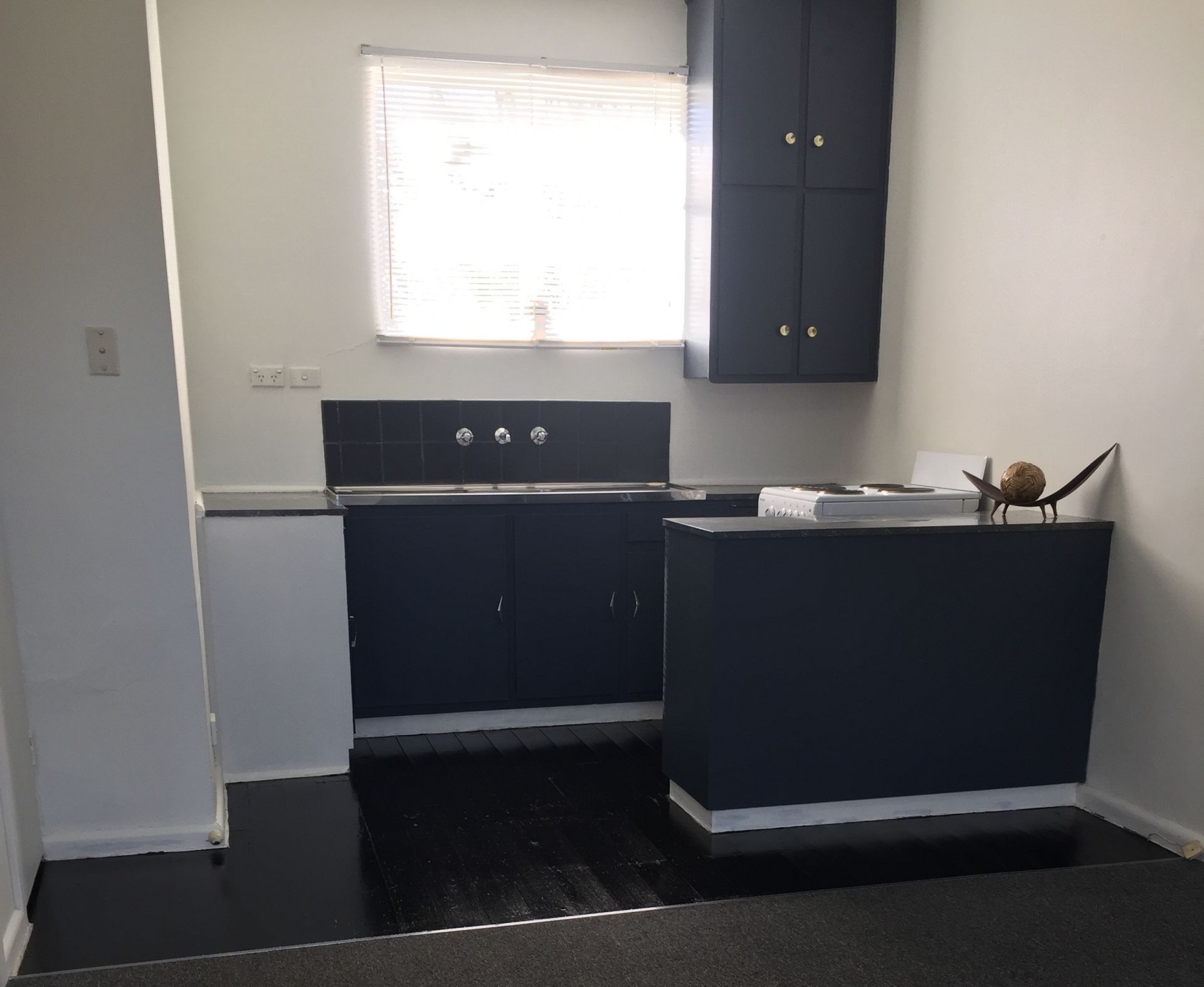 13/146 Rupert Street, West Footscray - Thumbnail 2