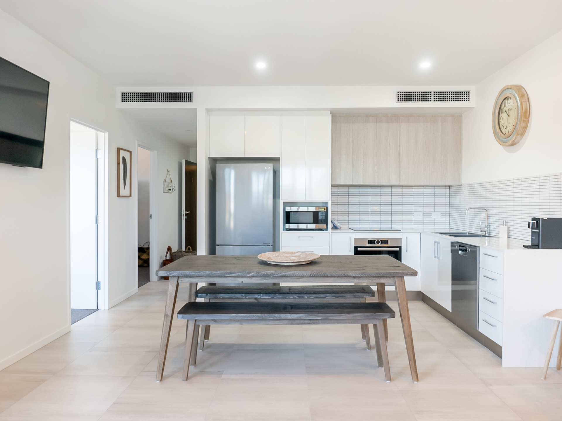 3/69 First Avenue, Sawtell NSW 2452