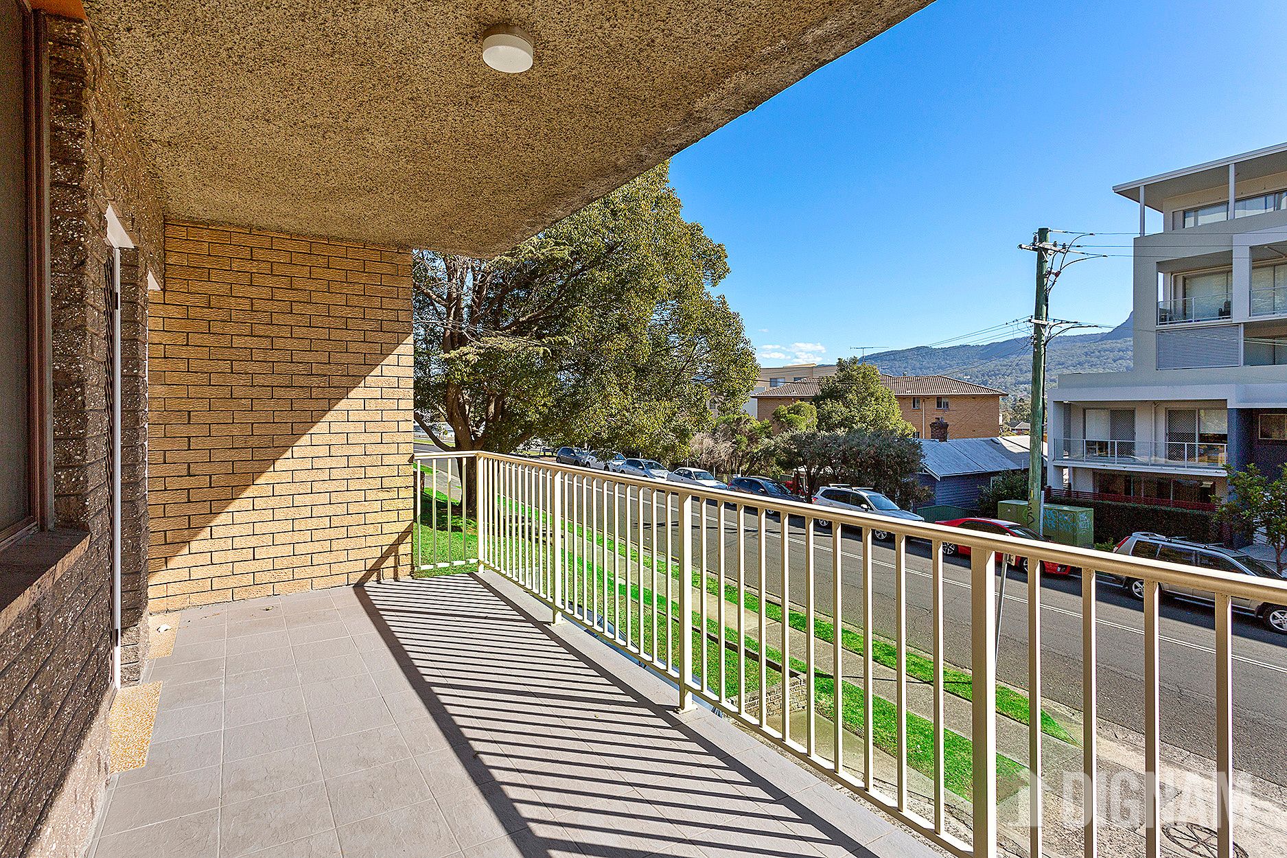 3/57 New Dapto Road, Wollongong NSW