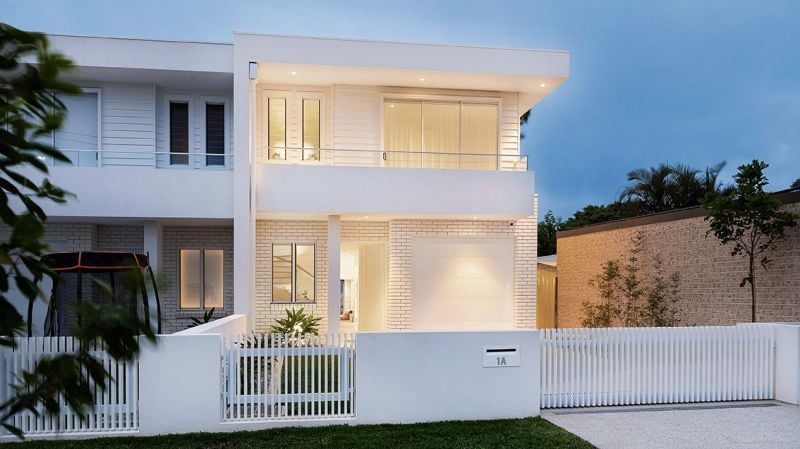 1a Cook Street, Cronulla NSW, Cronulla - Thumbnail 4